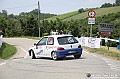 VBS_1060 - Rally Nazionale Il Grappolo 2025 - Gara